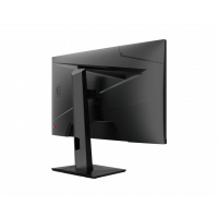 Slika MSI G274QPF