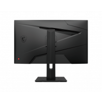 Slika MSI G274QPF