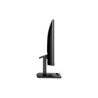 Slika MSI MP223