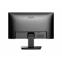 Slika MSI MP223