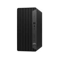 Slika proizvoda HP Pro Tower 400 G9 6U430EA