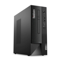 Slika proizvoda Lenovo ThinkCentre Neo 50s 12JF001HYA
