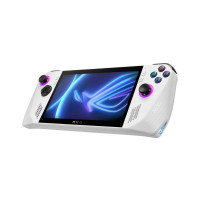 Slika Asus RC71L-NH001W