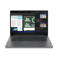 Slika proizvoda Lenovo V17 G4 IRU 83A20023YA