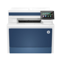 Slika proizvoda HP Color LaserJet Pro 4303fdw 5HH67A