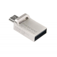 Slika proizvoda 32 GB 3.0, Transcend TS32GJF880S