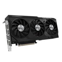 Slika Gigabyte GeForce GV-N407TSWF3OC-16GD