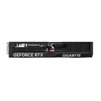 Slika Gigabyte GeForce GV-N407TSWF3OC-16GD