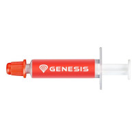 Slika proizvoda Genesis NTG-1582