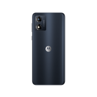 Slika Motorola Moto e13 DS Cosmic Black