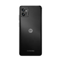 Slika Motorola Moto g32 DS Mineral Gray