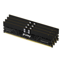 Slika 128GB DDR5 4800MHz Kingston KF548R36RBK4-128