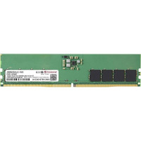 Slika proizvoda 16GB DDR5 5600MHz Transcend JM5600ALE-16G