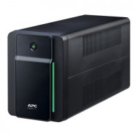 Slika proizvoda APC BackUPS BX1200MI