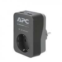 Slika proizvoda APC Essential SurgeArrest PME1WU2B-GR