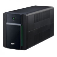 Slika proizvoda APC Easy UPS BVX1600LI