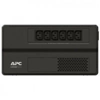 Slika APC Easy UPS BV500I