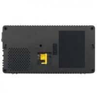 Slika APC Easy UPS BV500I