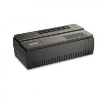 Slika proizvoda APC Easy UPS BV650I