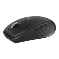 Slika Logitech Anywhere MX 3S Graphite 910-006958
