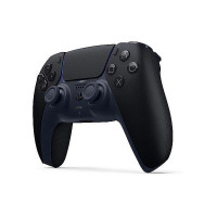 Slika proizvoda Sony DualSense PS5 Midnight Black