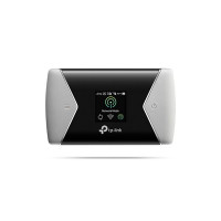 Slika proizvoda TP-Link M7450