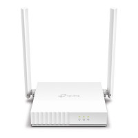 Slika proizvoda TP-Link TL-WR820N