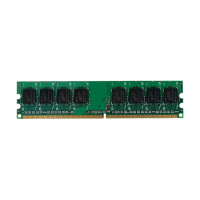 Slika proizvoda 8 GB DDR3 1600MHz Geil GP38GB1600C11SC