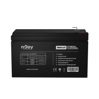 Slika proizvoda NJOY HR09122F