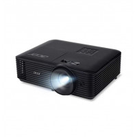 Slika proizvoda Acer Projector X1126AH