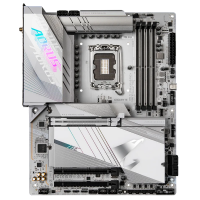 Slika Gigabyte Z790 AORUS PRO X