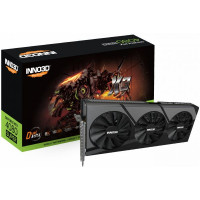 Slika proizvoda Inno3D GeForce RTX 4080 SUPER X3 N408S3-166X-18703552