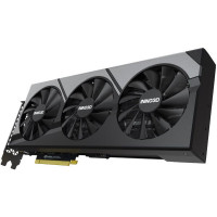 Slika Inno3D GeForce RTX 4080 SUPER X3 N408S3-166X-18703552