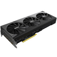 Slika Inno3D GeForce RTX 4080 SUPER X3 N408S3-166X-18703552