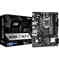 Slika proizvoda ASRock H510M-H2/M.2 SE