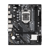 Slika ASRock H510M-H2/M.2 SE