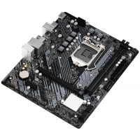 Slika ASRock H510M-H2/M.2 SE
