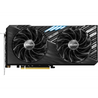 Slika Asrock Radeon RX 7600 XT Challenger 16G OC