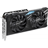 Slika Asrock Radeon RX 7600 XT Challenger 16G OC
