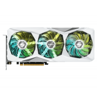 Slika Asrock Radeon RX 7600 XT Steel Legend 16G OC