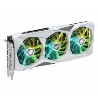 Slika Asrock Radeon RX 7600 XT Steel Legend 16G OC
