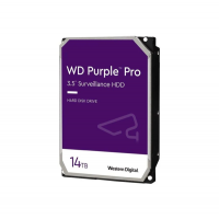 Slika proizvoda 14 TB Western Digital WD142PURP