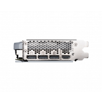 Slika MSI RTX 4070 SUPER 12G VENTUS 2X WHITE OC
