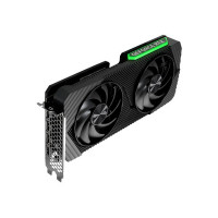 Slika Gainward GeForce RTX 4070 Super Ghost 12GB GDDR6