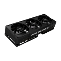Slika Palit GeForce RTX 4070 Ti Super JetStream OC 16GB NED47TSS19T2-1043J
