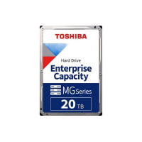 Slika proizvoda 20 TB Toshiba MG10ACA20TE 3.5