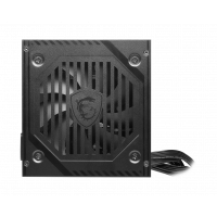 Slika 500W MSI MAG A500DN