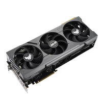 Slika Asus GeForce TUF-RTX4080S-O16G-GAMING