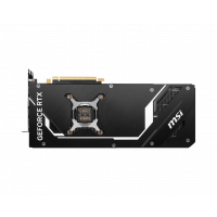 Slika MSI GeForce RTX 4080 SUPER 16G VENTUS 3X OC