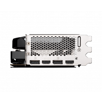 Slika MSI GeForce RTX 4080 SUPER 16G VENTUS 3X OC